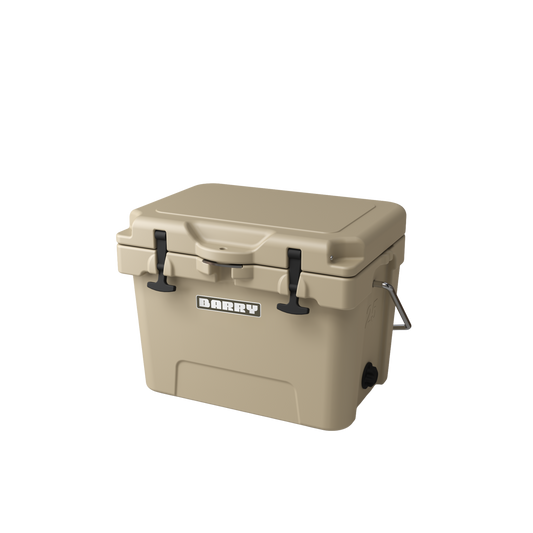 BARRY 25L Chilly Bin