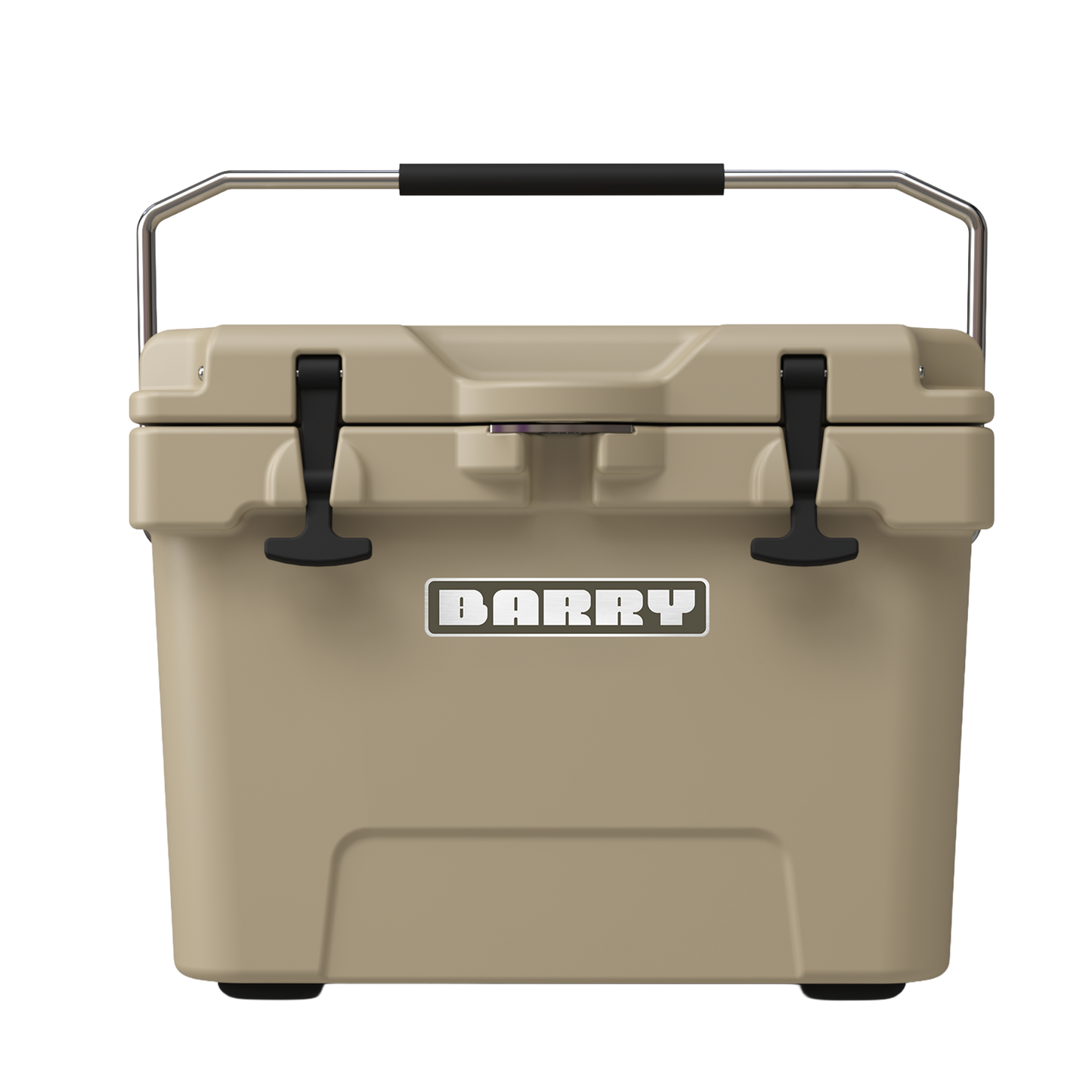 BARRY 25L Chilly Bin