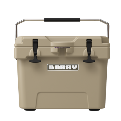BARRY 25L Chilly Bin