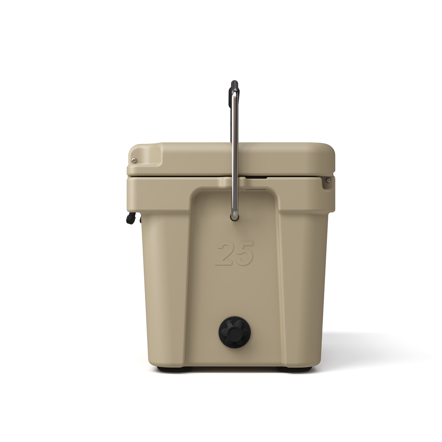 BARRY 25L Chilly Bin