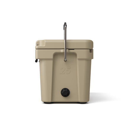 BARRY 25L Chilly Bin