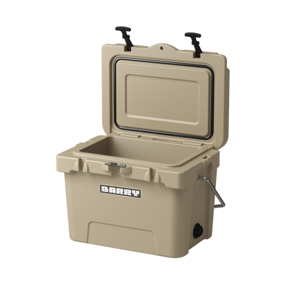 BARRY 25L Chilly Bin
