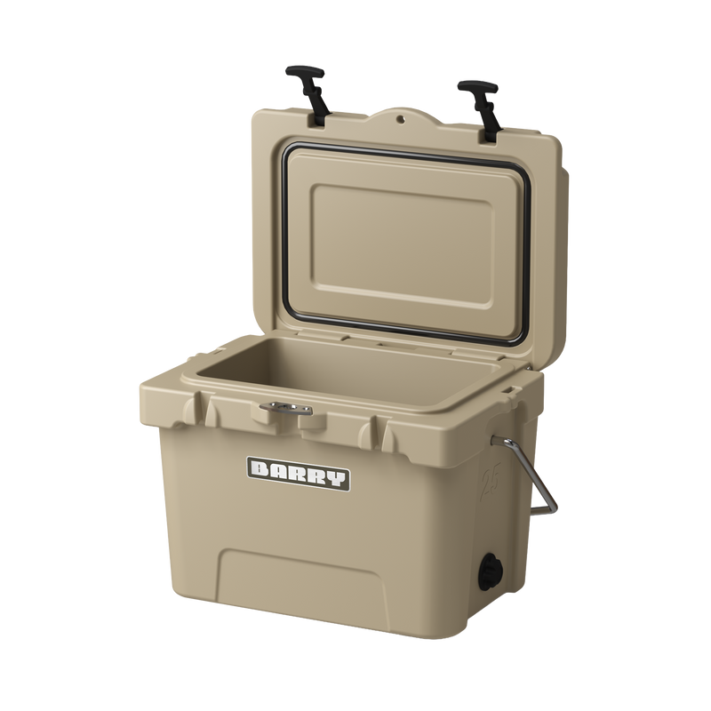 BARRY 25L Chilly Bin