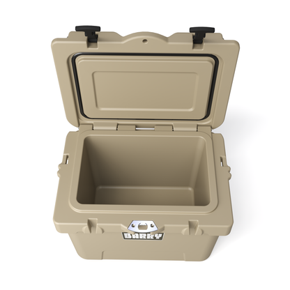 BARRY 25L Chilly Bin