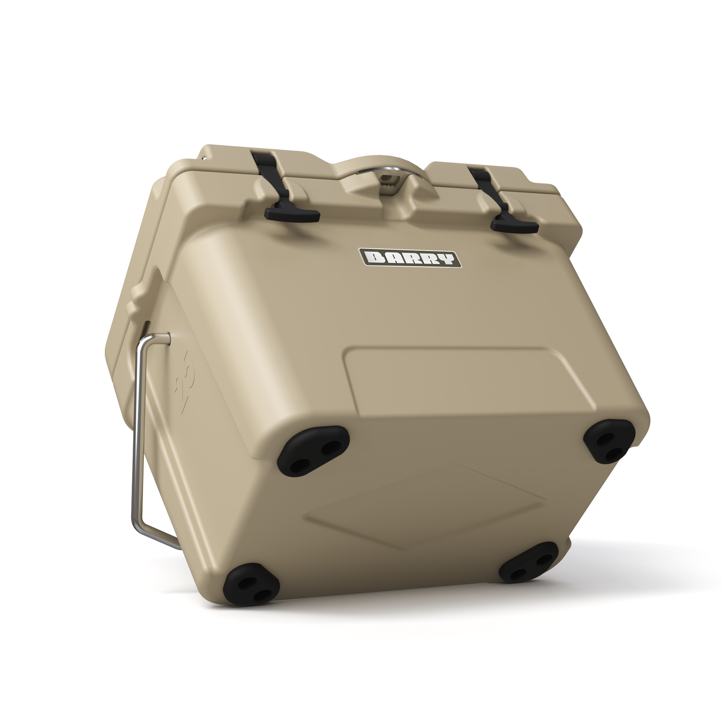 BARRY 25L Chilly Bin