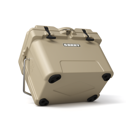BARRY 25L Chilly Bin