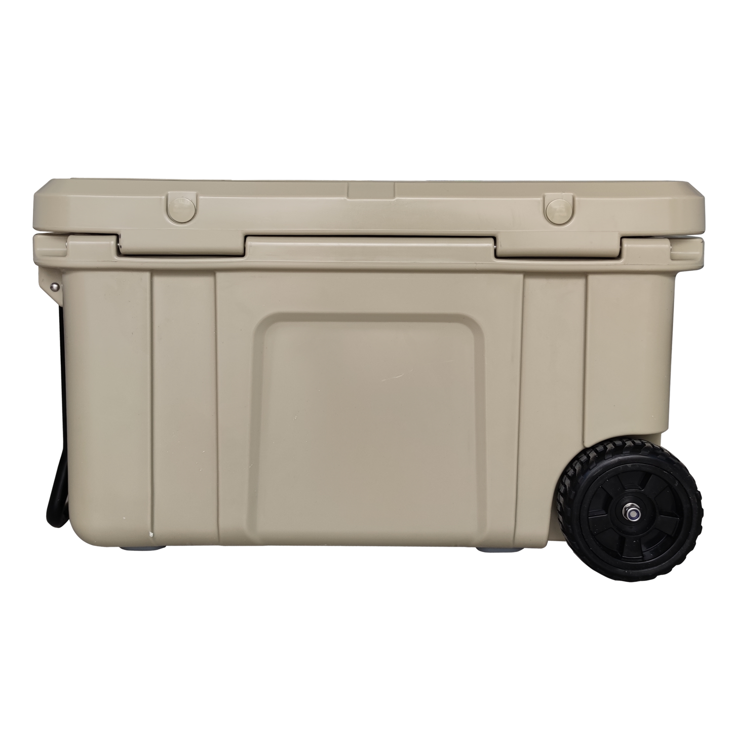 BARRY 55L Chilly Bin on Wheels