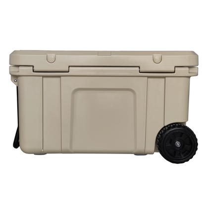 BARRY 55L Chilly Bin on Wheels