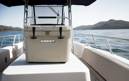 BARRY 25L Chilly Bin