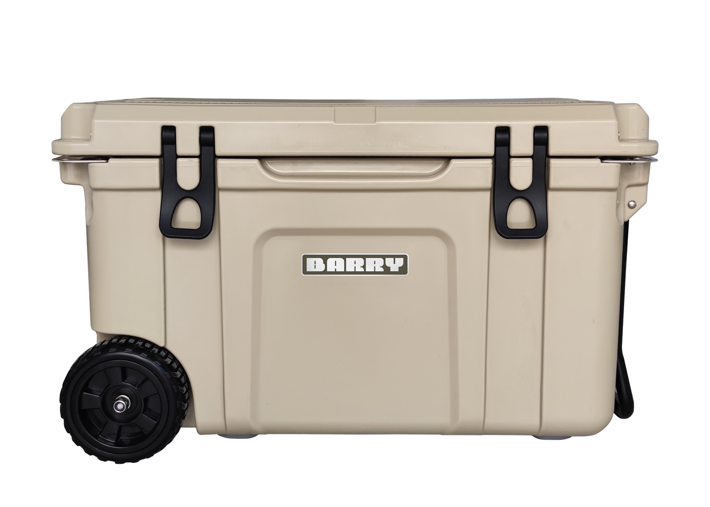 BARRY 55L Chilly Bin on Wheels
