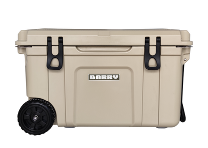 BARRY 55L Chilly Bin on Wheels