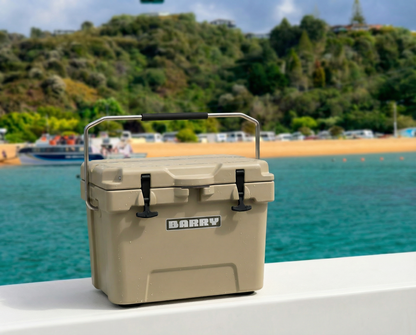 BARRY 25L Chilly Bin